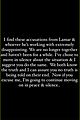 lamar-odom-ex