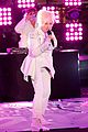 lauper-nye2