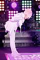 lauper-nye2