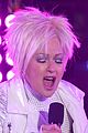 lauper-nye2