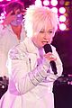 lauper-nye2