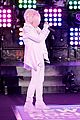 lauper-nye2
