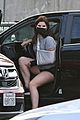 ldr-sling