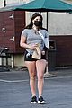 ldr-sling