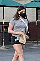 ldr-sling