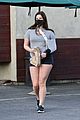 ldr-sling