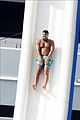 legend-slide