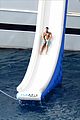 legend-slide