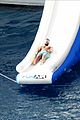 legend-slide