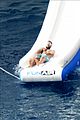 legend-slide