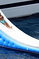 legend-slide