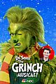 morrison-grinch
