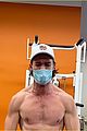 patrick-mask-abs
