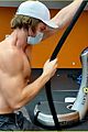 patrick-mask-abs