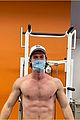 patrick-mask-abs