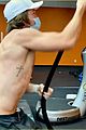 patrick-mask-abs