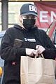 rebel-grocery