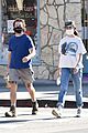 shia-hiking2