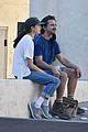 shia-hiking2