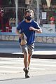shia-hiking2