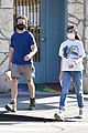 shia-hiking2