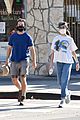 shia-hiking2