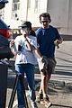 shia-hiking2