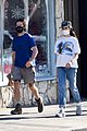 shia-hiking2