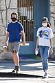 shia-hiking2