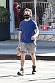shia-hiking2