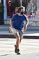 shia-hiking2