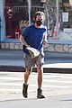 shia-hiking2