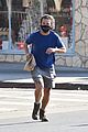 shia-hiking2