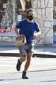 shia-hiking2