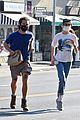 shia-hiking2