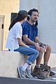 shia-hiking2