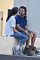 shia-hiking2