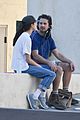 shia-hiking2