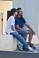 shia-hiking2