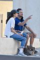 shia-hiking2