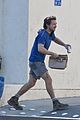 shia-hiking2