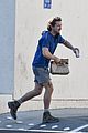 shia-hiking2