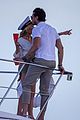 stause-yacht