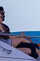 stause-yacht