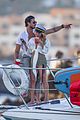 stause-yacht