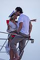 stause-yacht