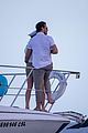 stause-yacht