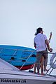stause-yacht