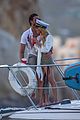 stause-yacht