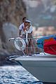 stause-yacht